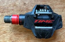 Time atac pedal for sale  Bend