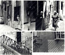 1973 napoli quartiere usato  Cremona
