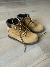 Timberland shoes kids for sale  LONDON