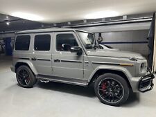 Genuine mercedes benz for sale  Glenview