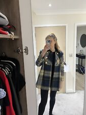 Harris tweed woman for sale  LONDON