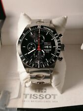 Tissot prs516 automatic usato  Taranto