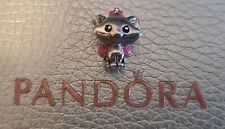 Pandora disney aristocats for sale  MANCHESTER