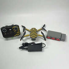Dji mini quadcopter for sale  Phoenix