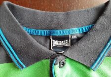 lonsdale polo gebraucht kaufen  Dornstadt