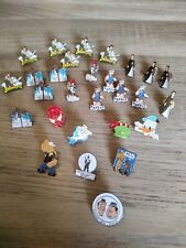 Pin disney film d'occasion  Dunkerque-