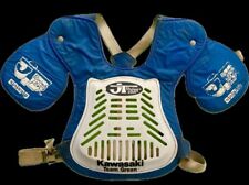Racing chest protector for sale  Rochester