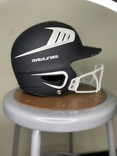 Rawlings batting helmet for sale  Poynor