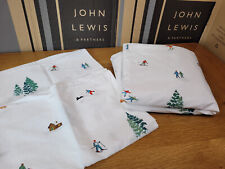 John lewis winter for sale  STRATFORD-UPON-AVON