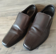 Mens shoes size for sale  ST. LEONARDS-ON-SEA