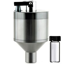 Metal funnel grinder for sale  Niagara Falls