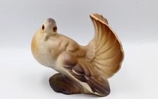 Euc vintage dove for sale  Stockton