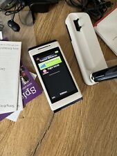 Sony Ericsson Aino U10i Doskonały stan na sprzedaż  Wysyłka do Poland