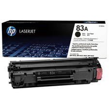 83a hp segunda mano 83a hp segunda mano Embacar hacia Mexico