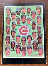 1971 topps 502 for sale  Lombard