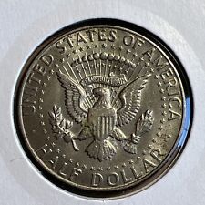 Usa 1967 silver for sale  BIRMINGHAM