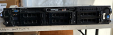 Dell poweredge 2850 for sale  Northridge
