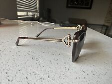Chopard sunglasses sch232s for sale  Hollywood