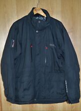 Mens tog24 ski for sale  WIDNES