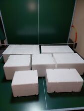 Isolierbox kühlbox styroporbo gebraucht kaufen  Riedlingen