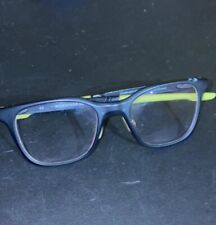 Oakley occhiali vista usato  Frattamaggiore