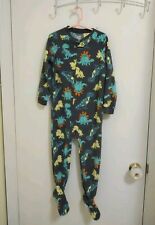 5t fleece pajamas for sale  Tallahassee