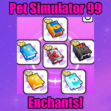 Cheapest pet simulator for sale  Shipping to Ireland