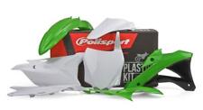 Kawasaki plastic kit for sale  Shipping to Ireland
