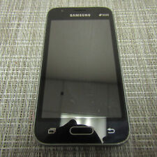 SAMSUNG GALAXY ACE 4 LITE (UNKNOWN CARRIER) CLEAN ESN, WORKS, PLEASE READ! 59929 for sale  Shipping to South Africa