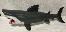 Great white shark for sale  Chatham