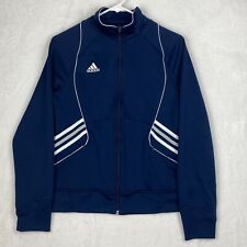 Adidas jacket girls for sale  Altamonte Springs