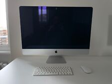 Apple imac retina usato  Roma