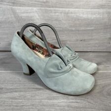 Hotter heels womens for sale  SPALDING