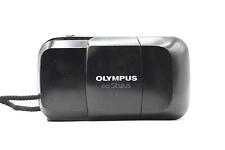 Olympus stylus 35mm d'occasion  Expédié en Belgium