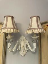 Wall sconce for sale  Great Neck