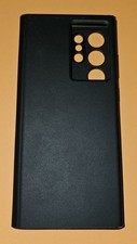 cover s view galaxy usato cover s view galaxy usato Roma