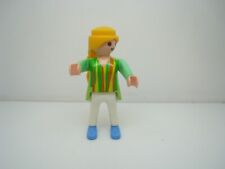 Playmobil figure maid for sale  BRISTOL