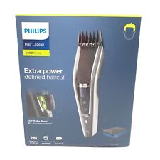 Philips hair clipper gebraucht kaufen  Deutschland