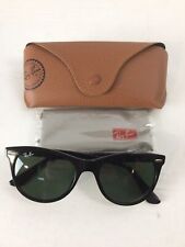 Excellent ray ban for sale  Jenison