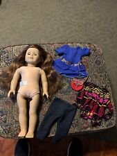 American girl doll for sale  Chicago