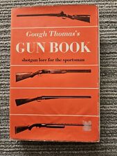 Gough thomas gun for sale  Fishers