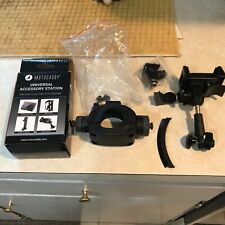 Motocaddy universal accessory for sale  Shipping to Ireland