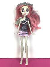 Monster high doll d'occasion  Clermont-Ferrand-