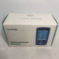 Nursal tens ems for sale  Saint Petersburg