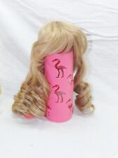 monique doll wigs for sale  La Verne