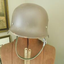 german m35 helmet for sale  USA