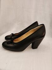 Walter steiger womens for sale  Frenchtown