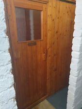 Sauna room complete for sale  BRADFORD