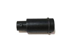 Boat Damper Water Seal 6E0-44366-01 0 6EO Yamaha Parsun Outboard F 2hp-5hp 2/4T for sale  Shipping to South Africa