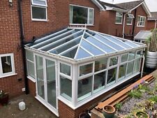 conservatories for sale  CONGLETON